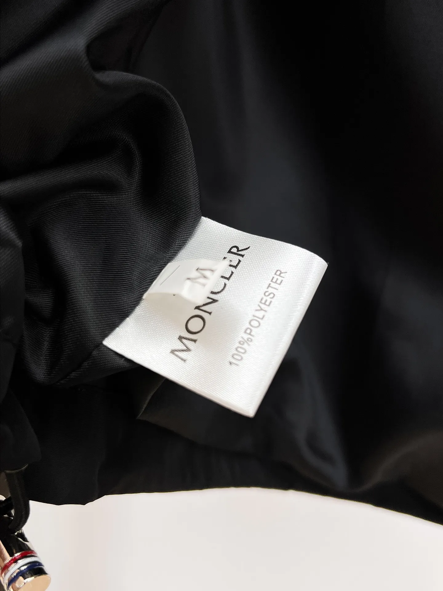 2026 New Arrival ，Original Premium ！🔥 Breathable ， ， ， Quality。 ！ ， ！Sizes：M～XXXL